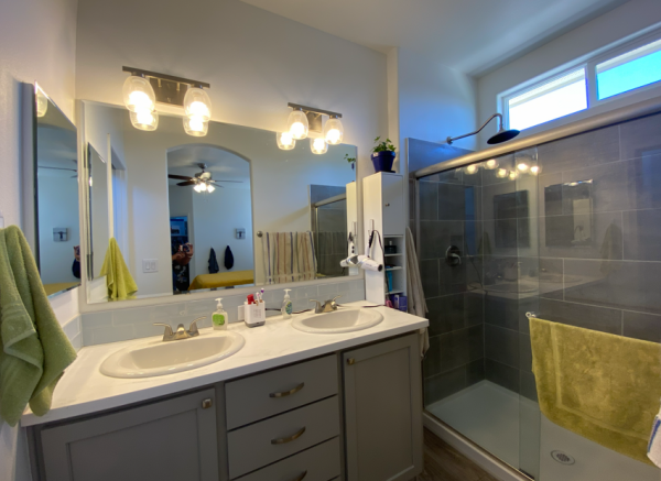 2023 Cavco MH Mobile Home