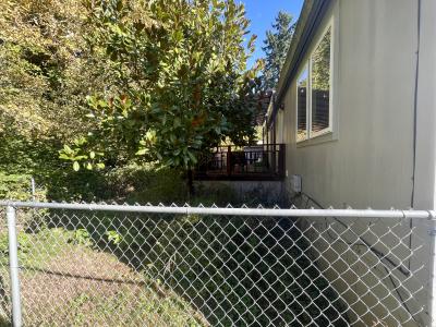 Photo 5 of 12 of home located at 17949 S Country Village Dr Oregon City, OR 97045
