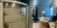2003 Golden West GE524F Mobile Home