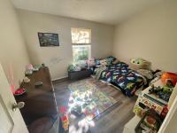 2003 Golden West GE524F Mobile Home