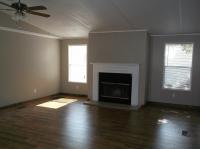 1996 Palm Harbor Keystone Mobile Home