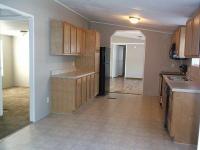 1996 Palm Harbor Keystone Mobile Home