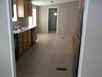 1996 Palm Harbor Keystone Mobile Home