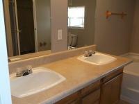 1996 Palm Harbor Keystone Mobile Home