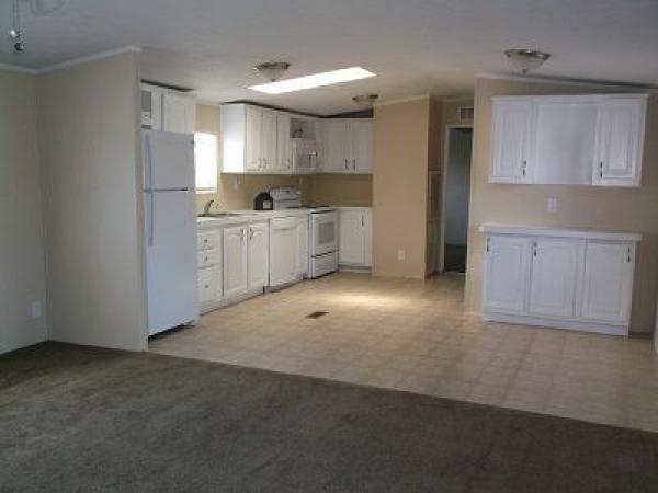 Photo 1 of 2 of home located at 1630 Paradella Pl Lot 430 Jacksonville, FL 32221