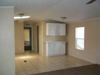 2003 Clayton Homes Inc Waycross Mobile Home