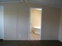 2003 Clayton Homes Inc Waycross Mobile Home