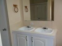 2003 Clayton Homes Inc Waycross Mobile Home
