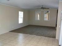 2003 Clayton Homes Inc Waycross Mobile Home