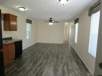 2017 Manufactured Housing Enterprise Mansion 4423 Manufactured Home
