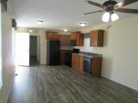 2017 Manufactured Housing Enterprise Mansion 4423 Manufactured Home