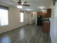 2017 Manufactured Housing Enterprise Mansion 4423 Manufactured Home