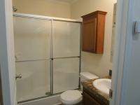 2017 Manufactured Housing Enterprise Mansion 4423 Manufactured Home