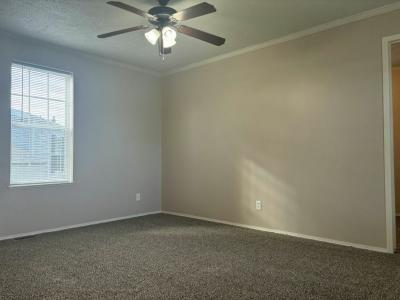 Photo 5 of 15 of home located at 24673 Haven Park Harrison Township, MI 48045