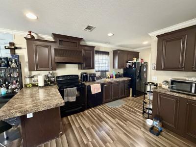 Photo 2 of 13 of home located at 42 Rock Cove Court Sanford, FL 32773
