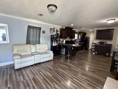 Photo 3 of 13 of home located at 42 Rock Cove Court Sanford, FL 32773