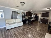 2015 Fleetwood Fleetwood Mobile Home