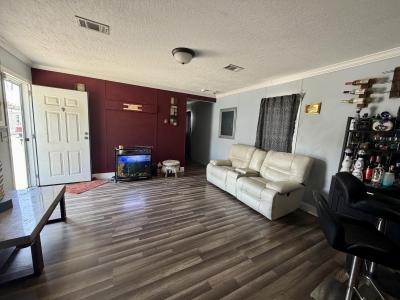 Photo 4 of 13 of home located at 42 Rock Cove Court Sanford, FL 32773