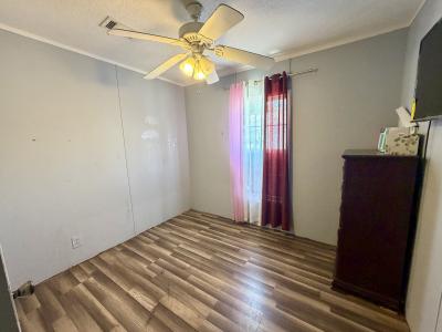 Photo 5 of 13 of home located at 42 Rock Cove Court Sanford, FL 32773