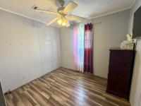 2015 Fleetwood Fleetwood Mobile Home