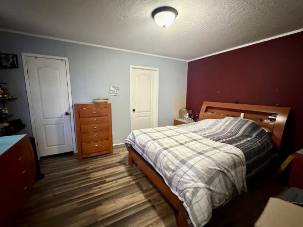 2015 Fleetwood Fleetwood Mobile Home