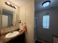 2015 Fleetwood Fleetwood Mobile Home