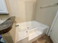 2015 Fleetwood Fleetwood Mobile Home