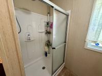 2015 Fleetwood Fleetwood Mobile Home