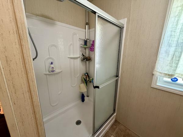 2015 Fleetwood Fleetwood Mobile Home