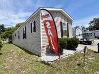 2015 Fleetwood Fleetwood Mobile Home