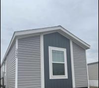 2024 Clayton Homes Inc Tempo Mobile Home