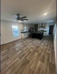2024 Clayton Homes Inc Tempo Mobile Home