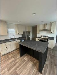 2024 Clayton Homes Inc Tempo Mobile Home