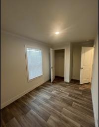 2024 Clayton Homes Inc Tempo Mobile Home