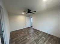 2024 Clayton Homes Inc Tempo Mobile Home