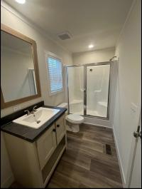 2024 Clayton Homes Inc Tempo Mobile Home