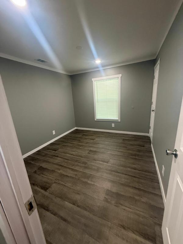2025 American Homestar Corp Oak Creek Mobile Home