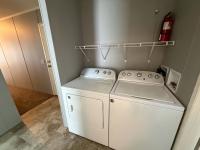 2018 CHAMPION RA1670206 Mobile Home