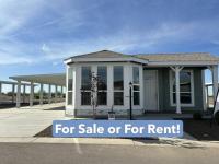 2026 CAVCO - Durango Verona Mobile Home