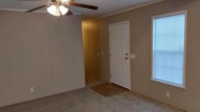 Photo 2 of 8 of home located at 38029 Verona Dr Clinton Township, MI 48036