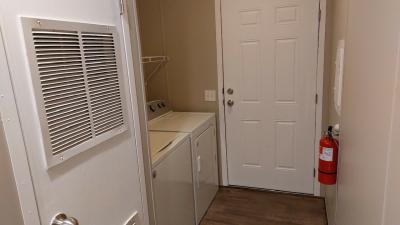 Photo 3 of 8 of home located at 38029 Verona Dr Clinton Township, MI 48036