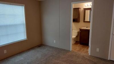 Photo 4 of 8 of home located at 38029 Verona Dr Clinton Township, MI 48036