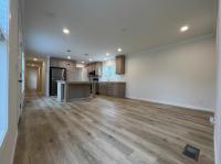 2025 Clayton Homes Inc Community Series Mobile Home