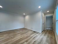 2025 Clayton Homes Inc Community Series Mobile Home