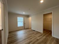 2025 Clayton Homes Inc Community Series Mobile Home
