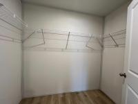 2025 Clayton Homes Inc Community Series Mobile Home