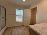 2025 Clayton Homes Inc Community Series Mobile Home