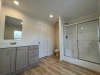 2025 Clayton Homes Inc Community Series Mobile Home