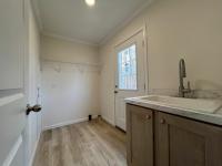 2025 Clayton Homes Inc Community Series Mobile Home