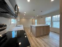 2025 Clayton Homes Inc Community Series Mobile Home